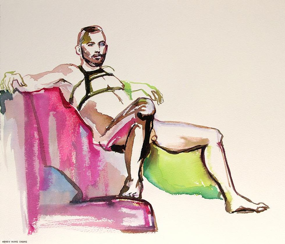 35-tylor-in-black-harness