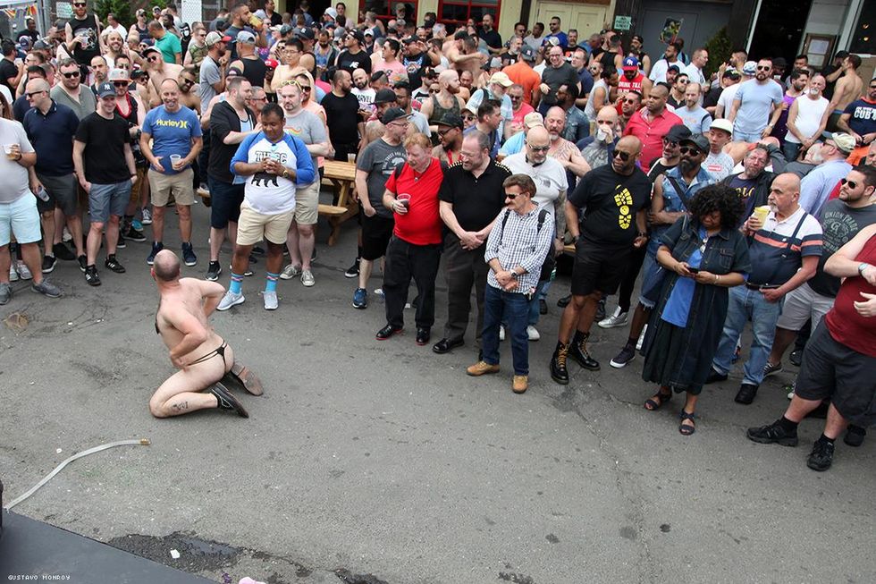 35-urban-bear-june-2018