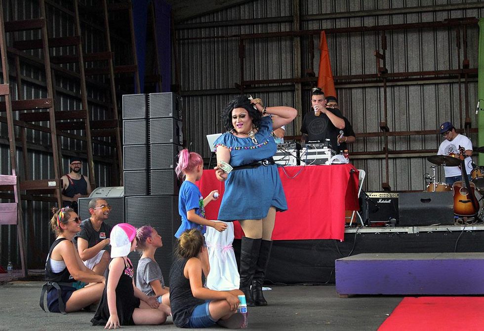 35-visalia-pride-2017-dean-jackson