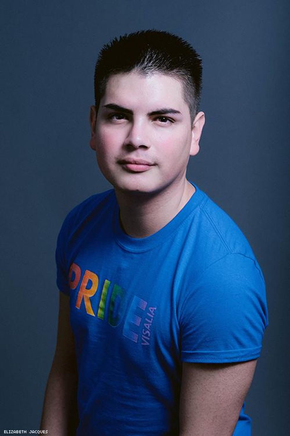 35-visalia-pride-may-2019