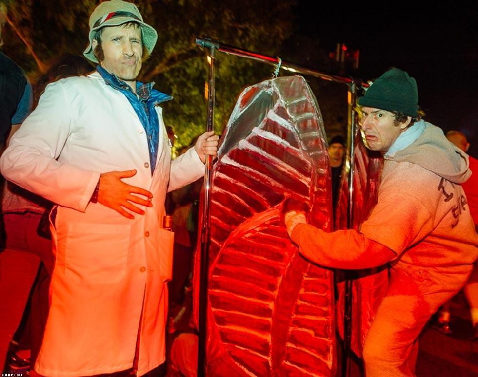 35-weho-halloween-tommy-wu