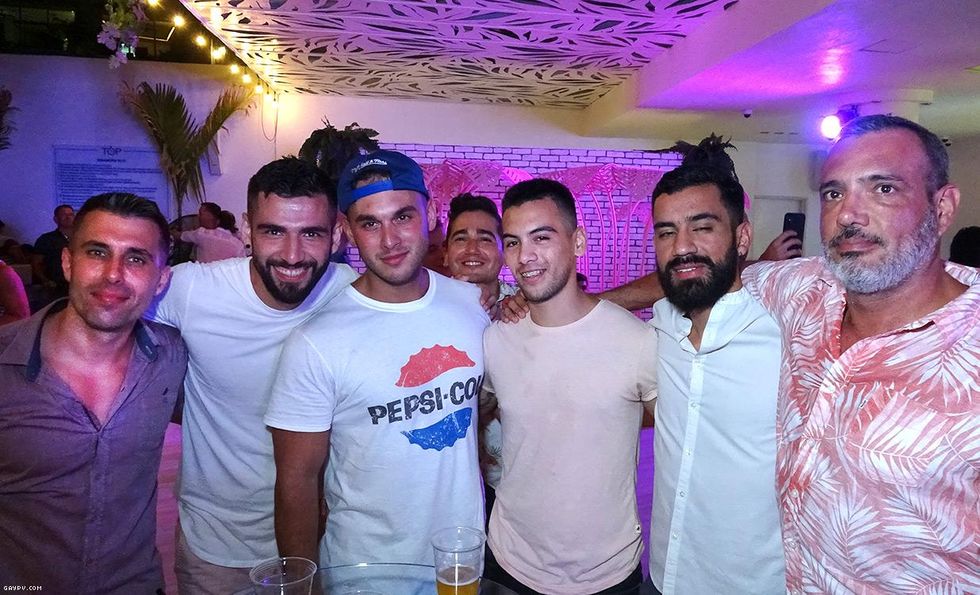 35-white-party-gaypv-2018