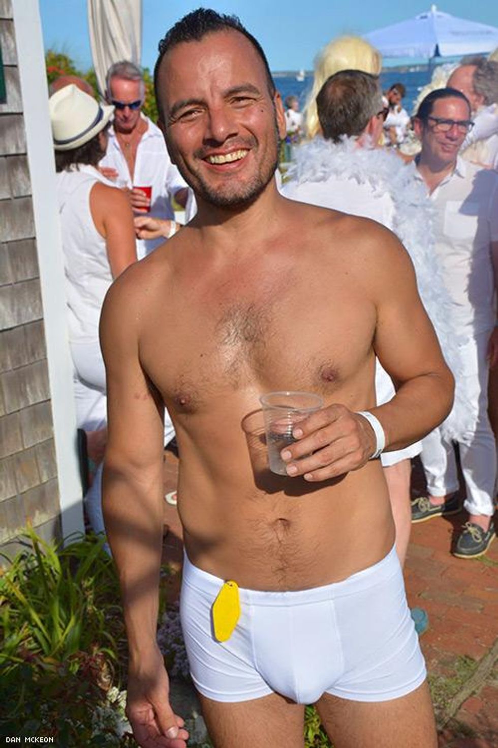 35-white-party-ptown-2012-2017-mckeon