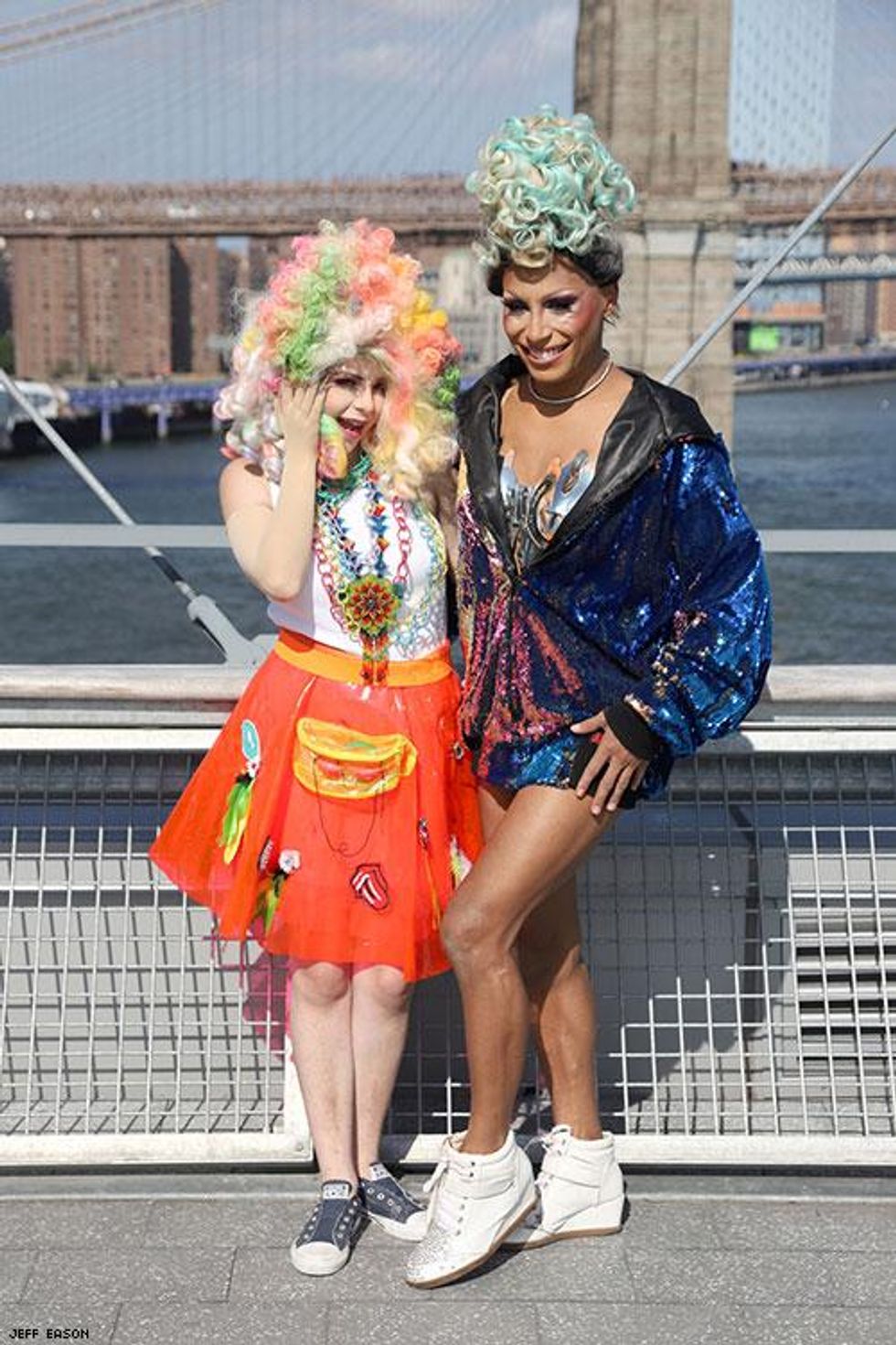 35-wigstock-jeff-eason-sept-2018