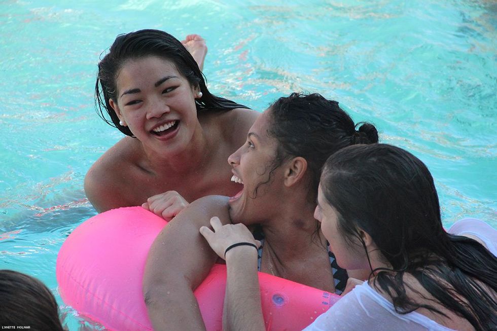 35-womens-weekend-ptown-2018