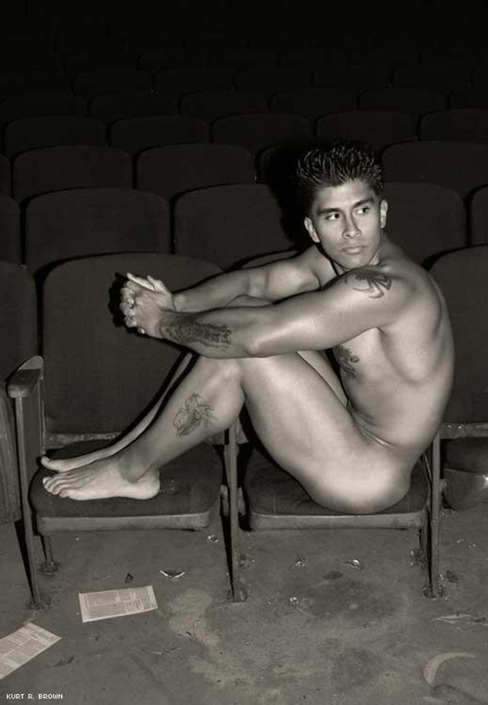 35anthonygaribaidsc08890_cr_bw_m