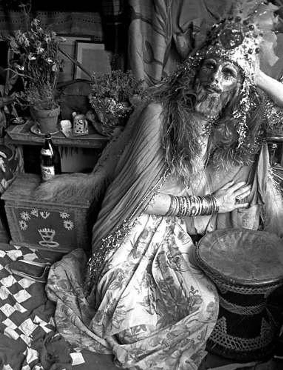 35cockette-wally-%2771