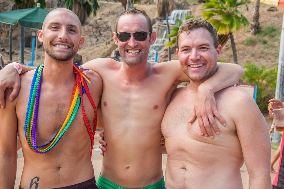 35hnlpridesplash2017-kbullock-74