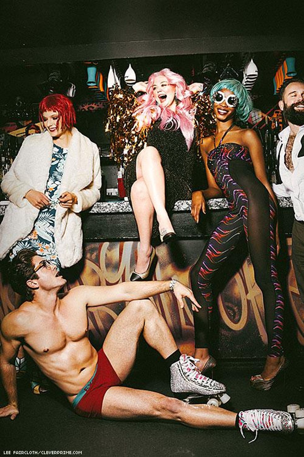 35lee-faircloth-cleverprime