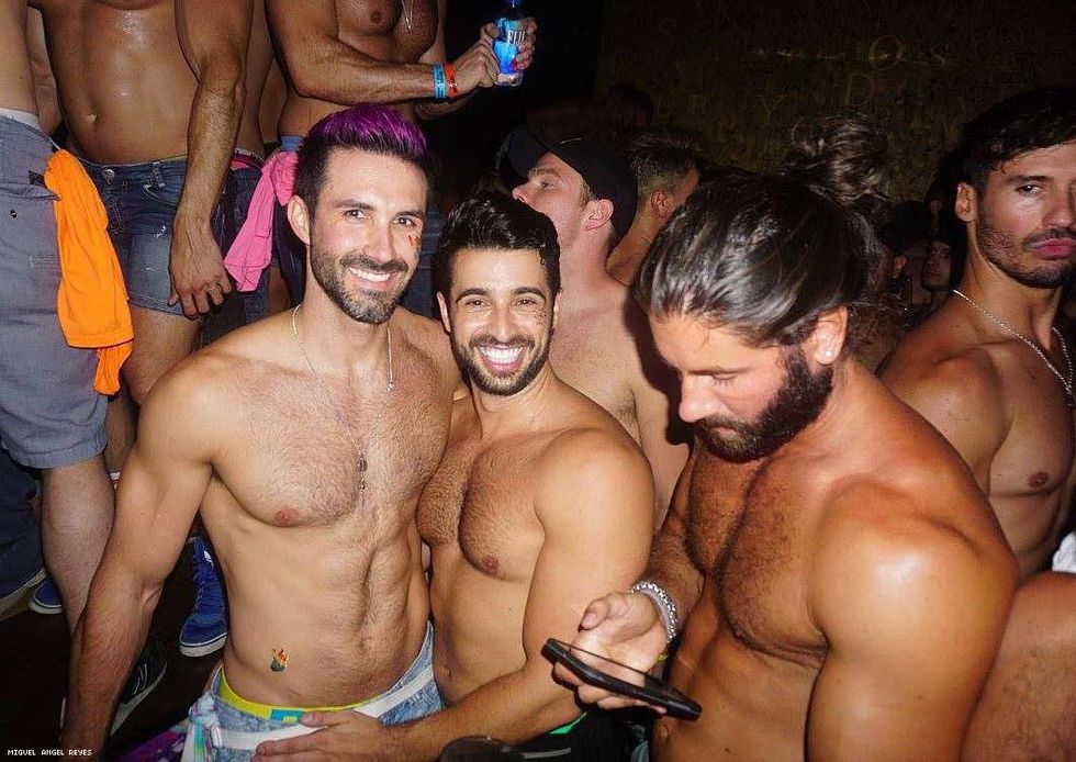 36-1oak-pride-miguel-angel-reyes_0