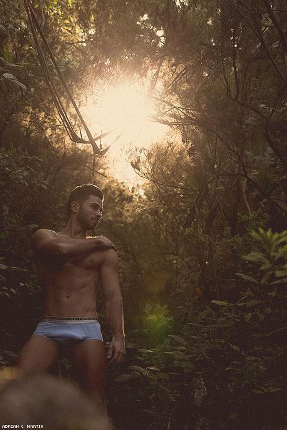 36-adrian-c-martin-2017