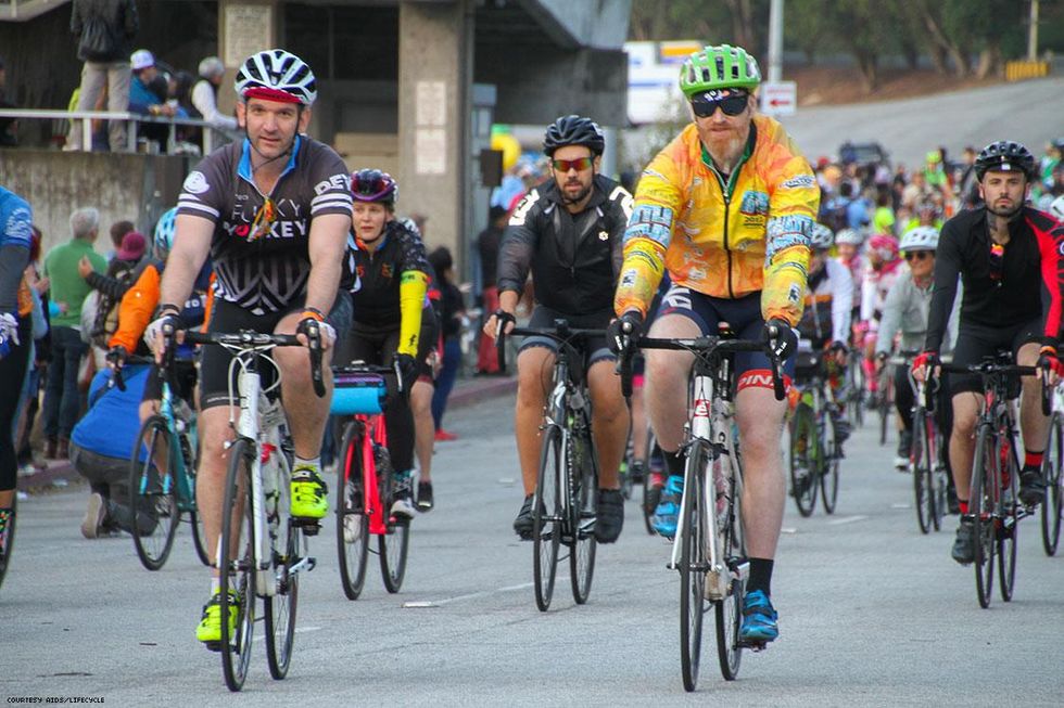 36-aids-lifecycle-day-one-june-2019
