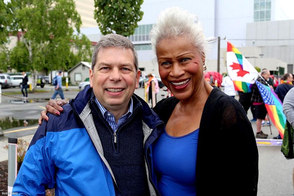 36-alaska-pride-russ-reno-2018