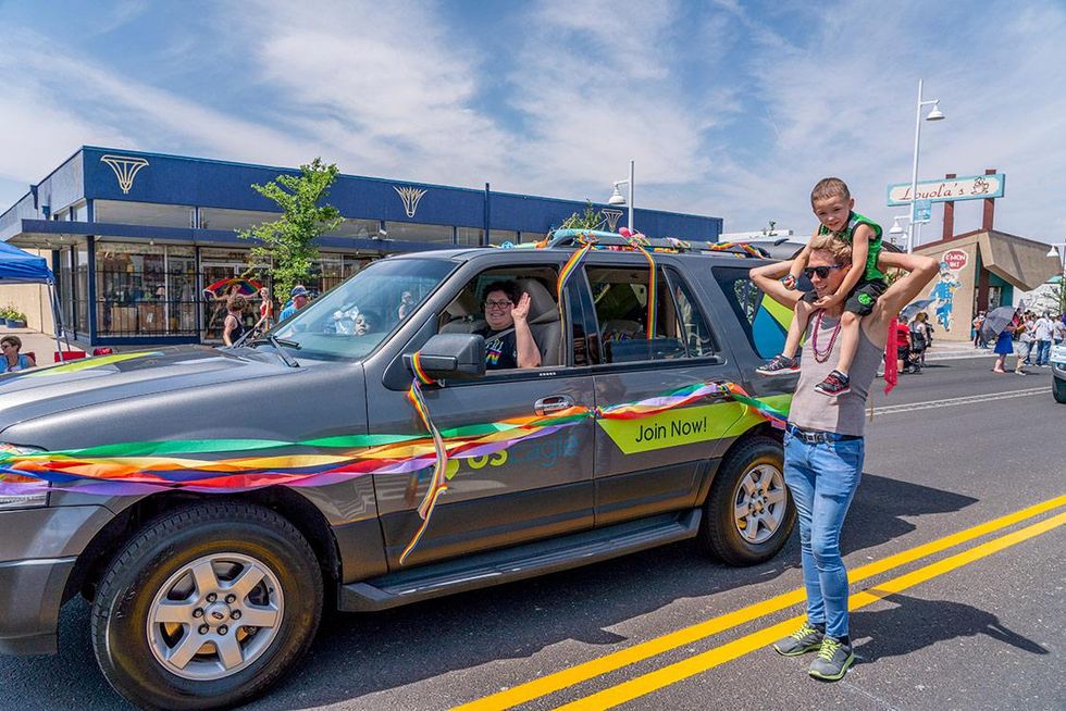 36-albuquerque-pride-2018