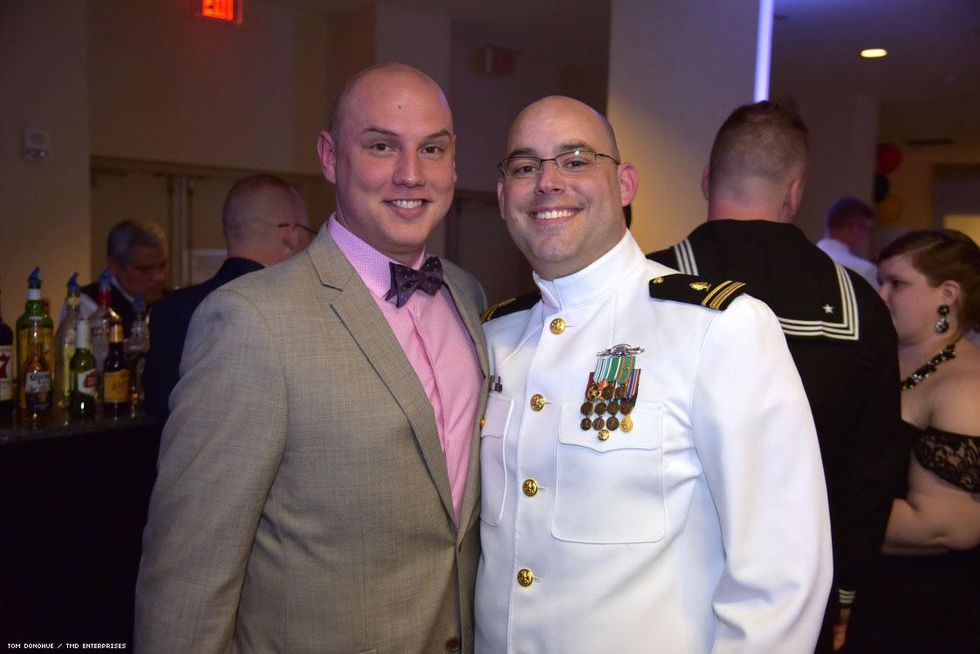 36-ampa-gala-tom-donohue-may-2018