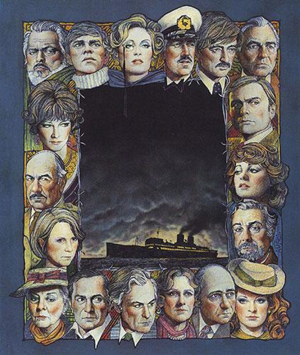 36-amsel-voyage-of-the-damned