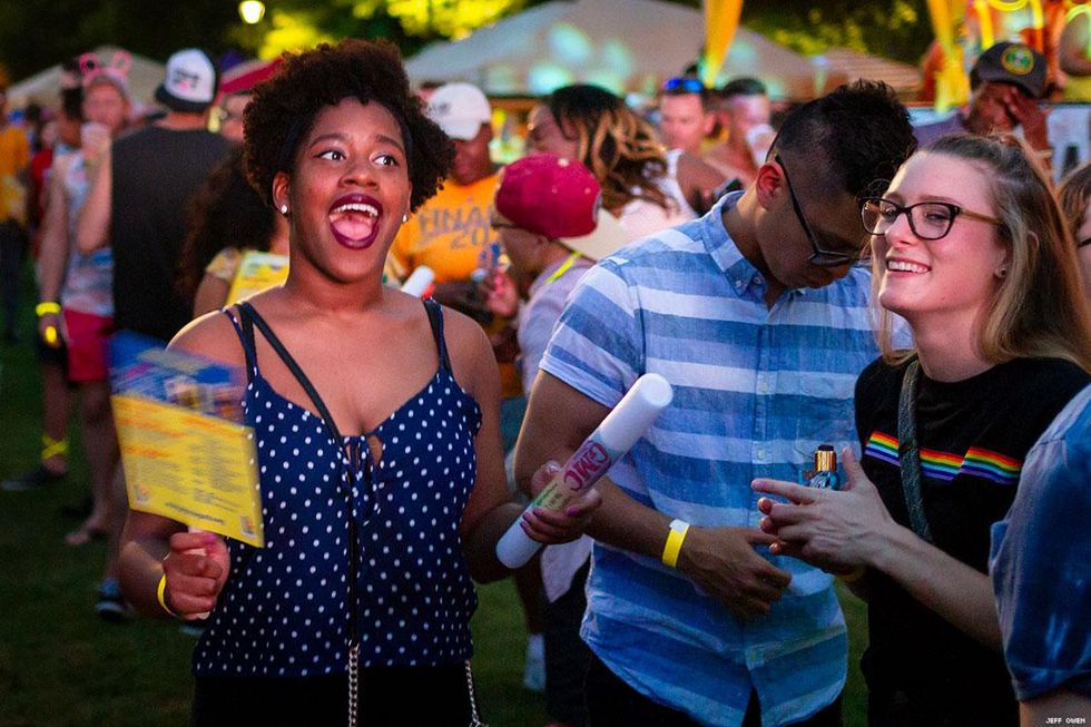 36-august-pride-by-jeff-owens