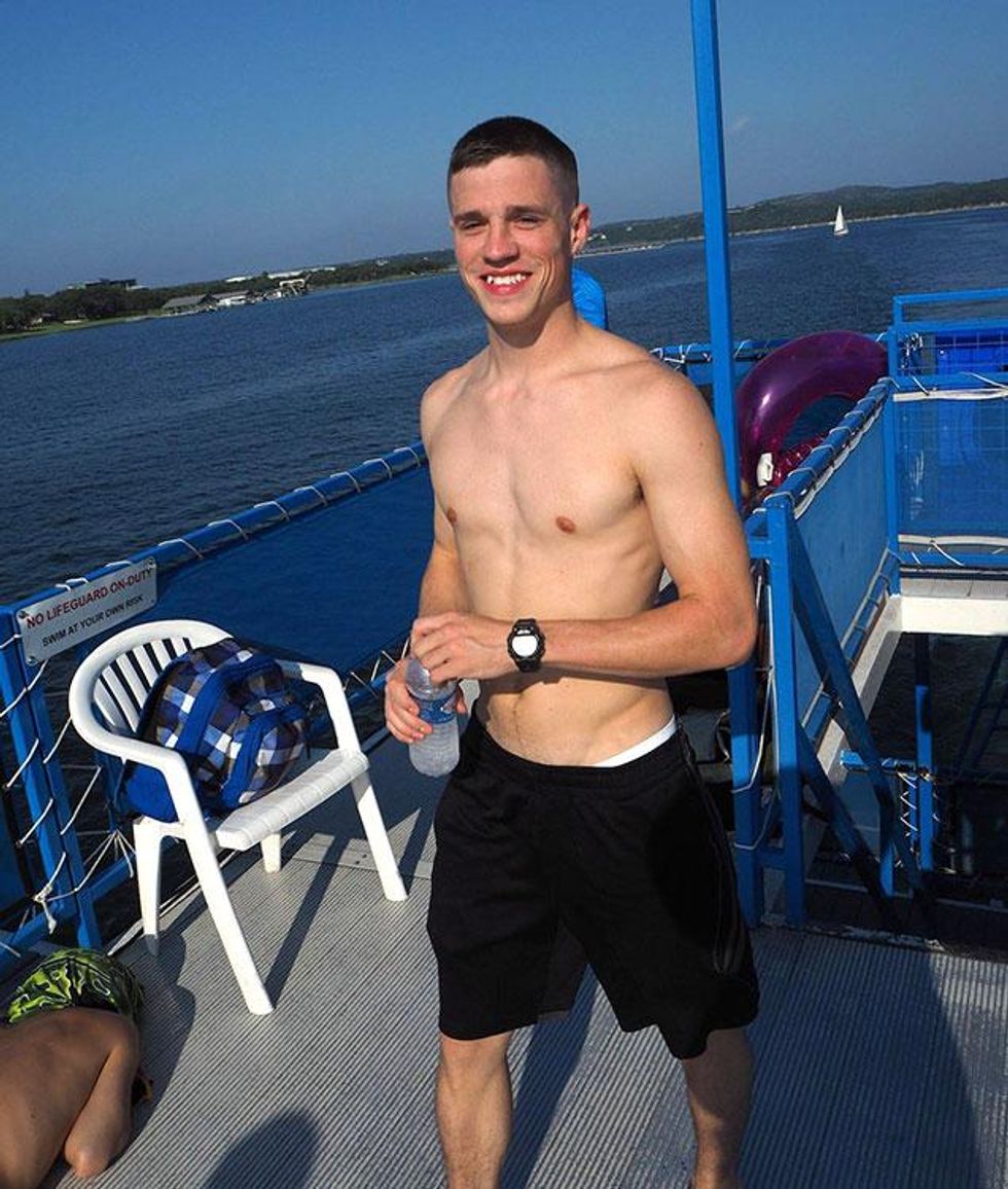 36-austin-splash-days-2017