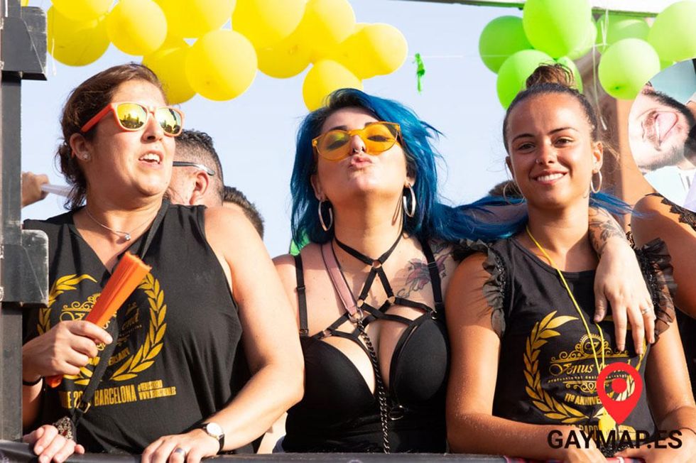 36-barcelona-pride-2018