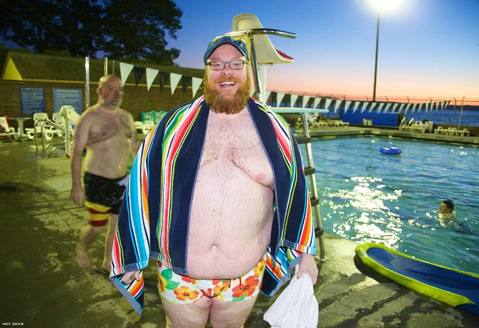 36-bear-pool-party-2017-matt-baume