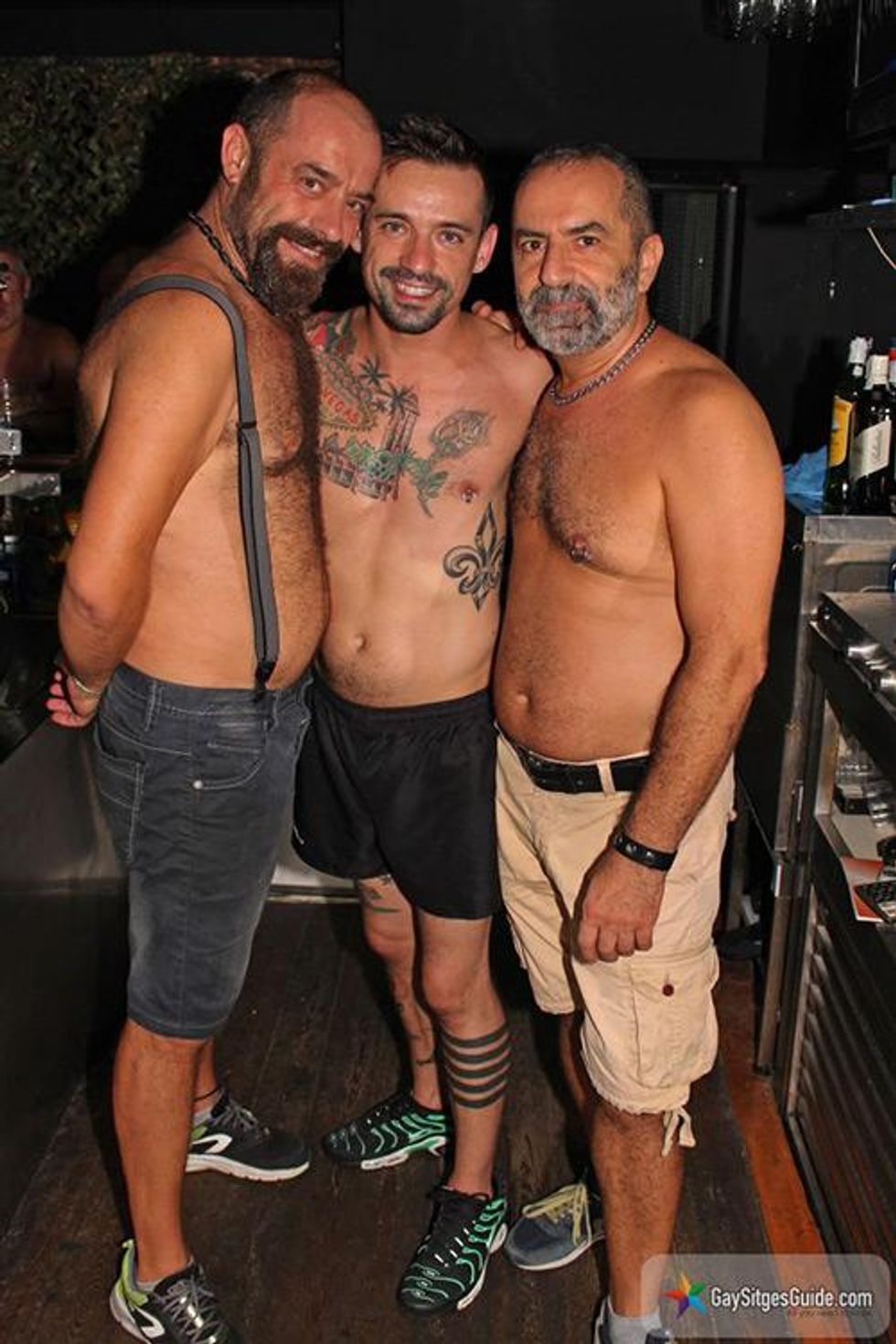 36-bear_-week-sitges-sept-2018