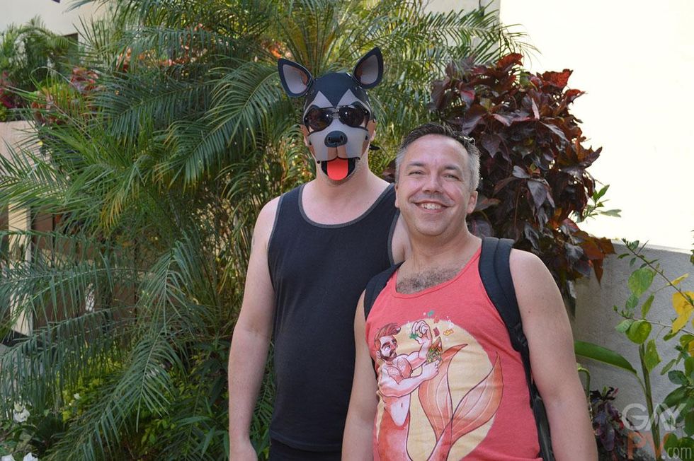 36-bearadise-gaypv-june-2019