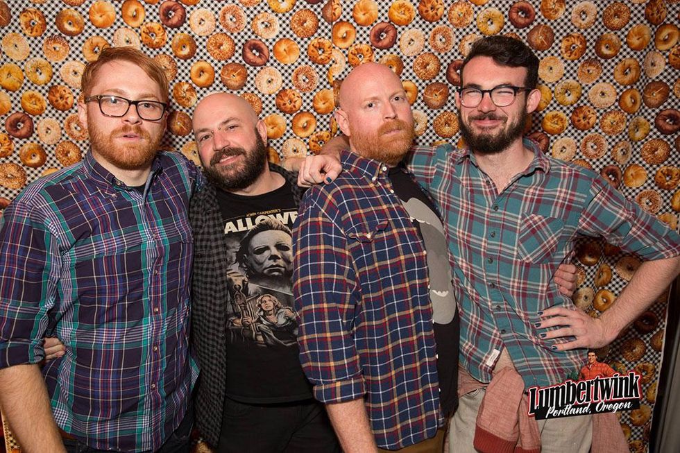 36-beardlandia-lumbertwink-2017