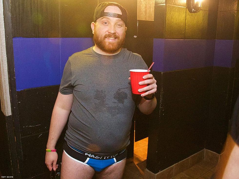 36-bearracuda-201705-matt-baume