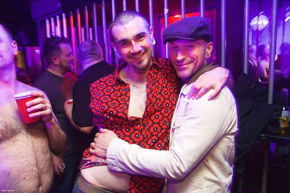 36-bearracuda-matt-baume-feb-2018