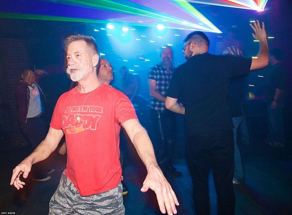 36-bearracuda-matt-baume