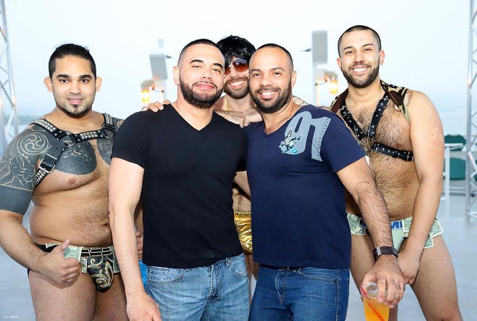 36-bears-ahoy-urban-bear-may-2018