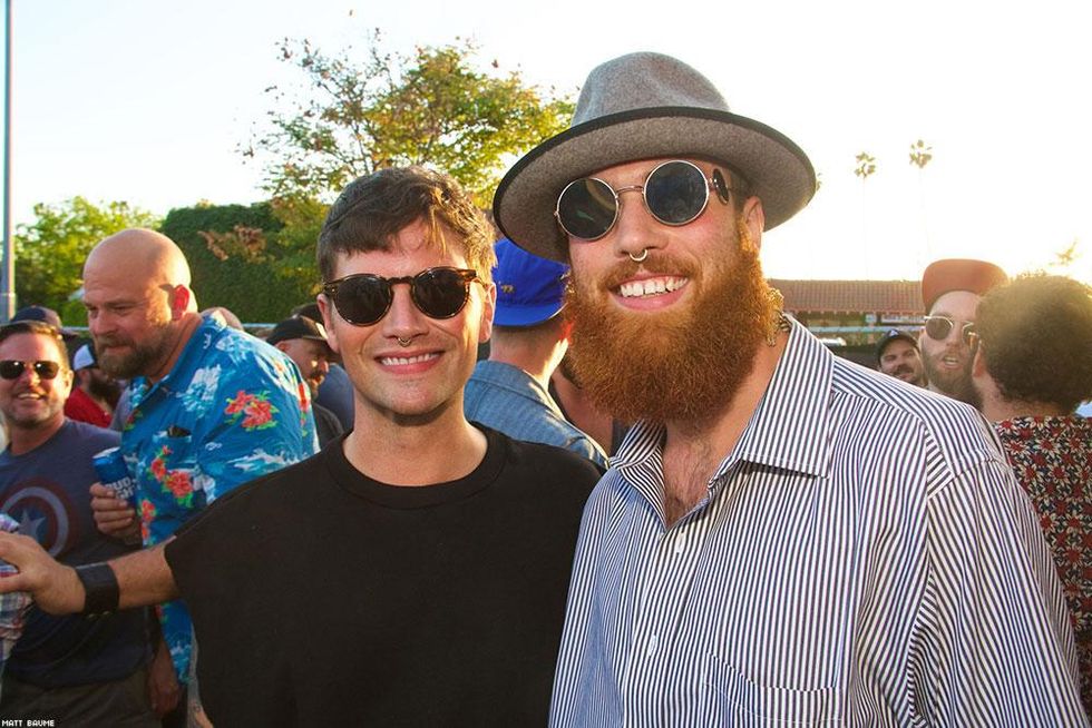 36-bears-in-space-matt-baume-may-2018