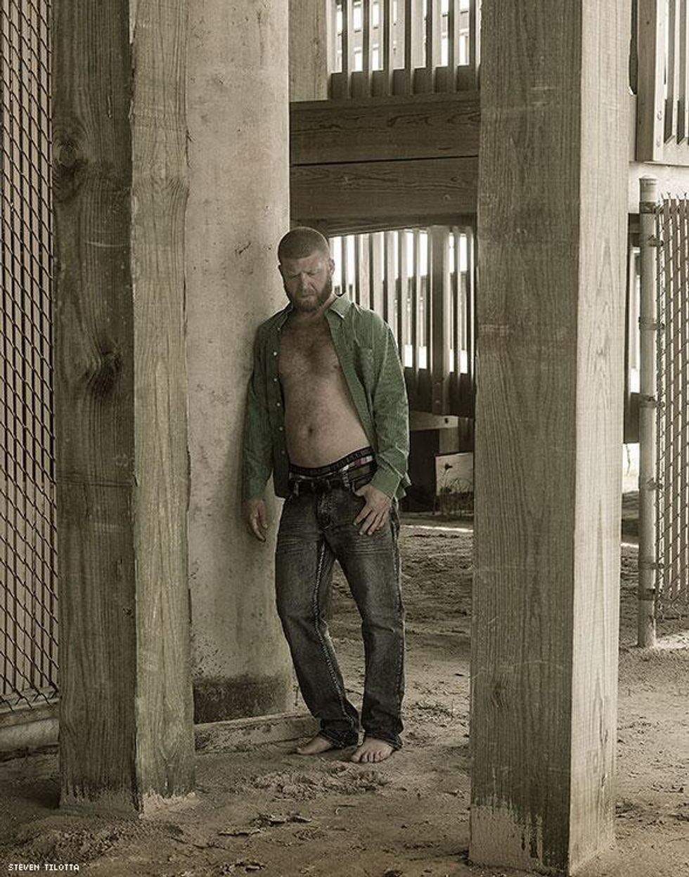 36-beasts-steven-tilotta-april-2018