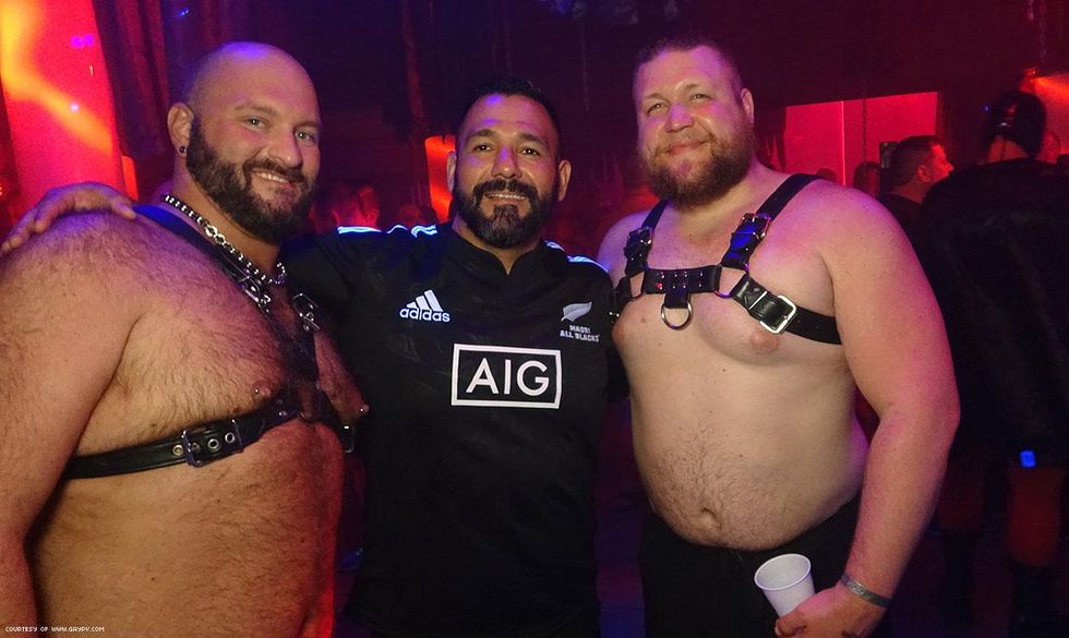 36-beef-dip-gaypv-feb-2018