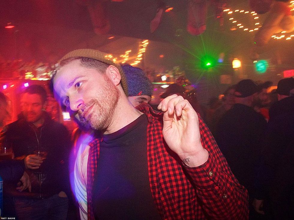 36-beefcake-matt-baume