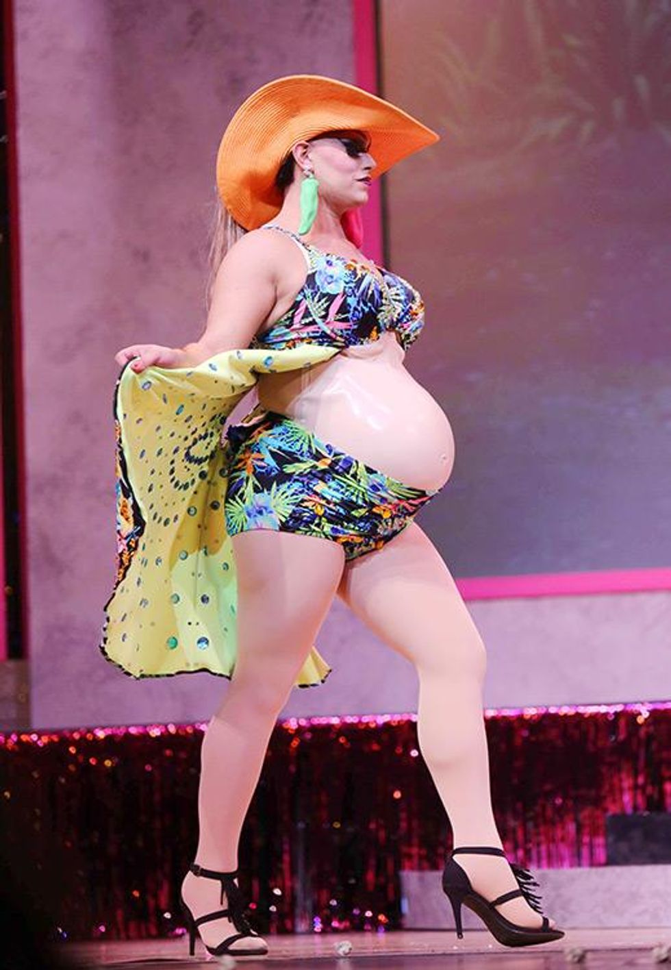 36-best-in-drag-preview-jpi-2017_1