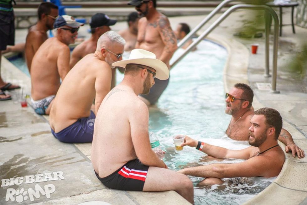 36-big-bear-romp_archival