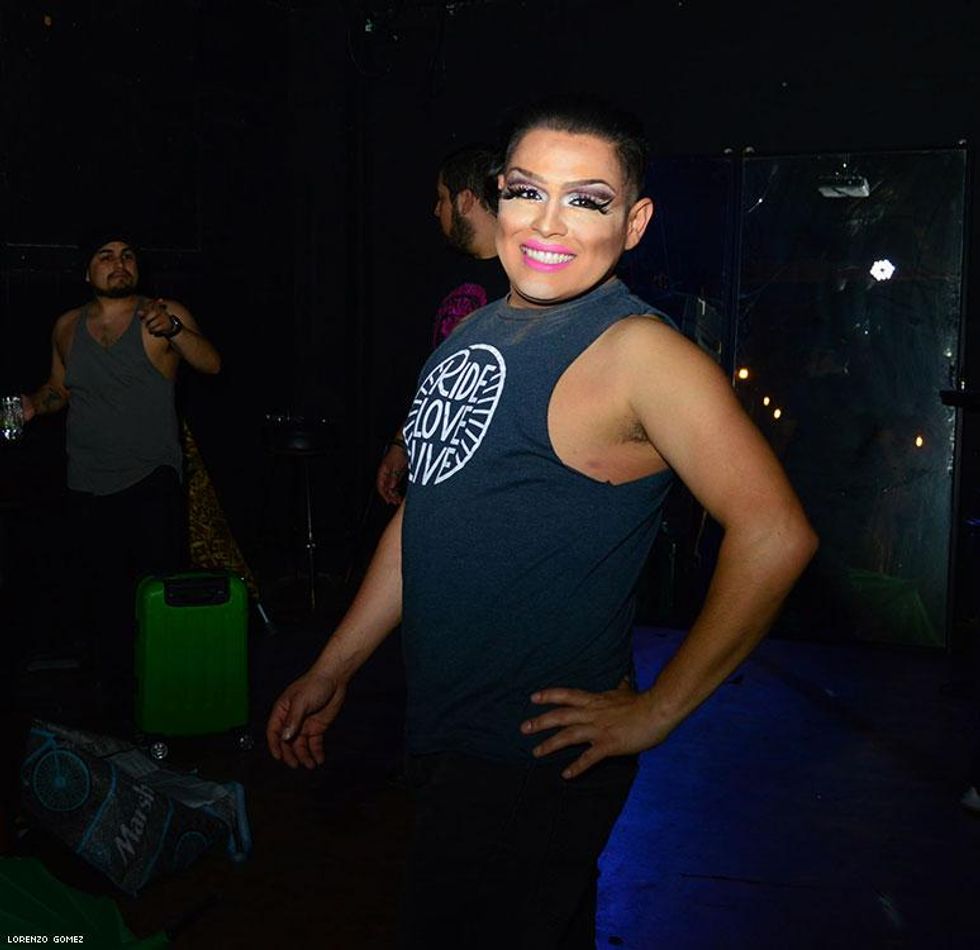 36-bikes-to-bway-lorenzo-gomez-april-2019