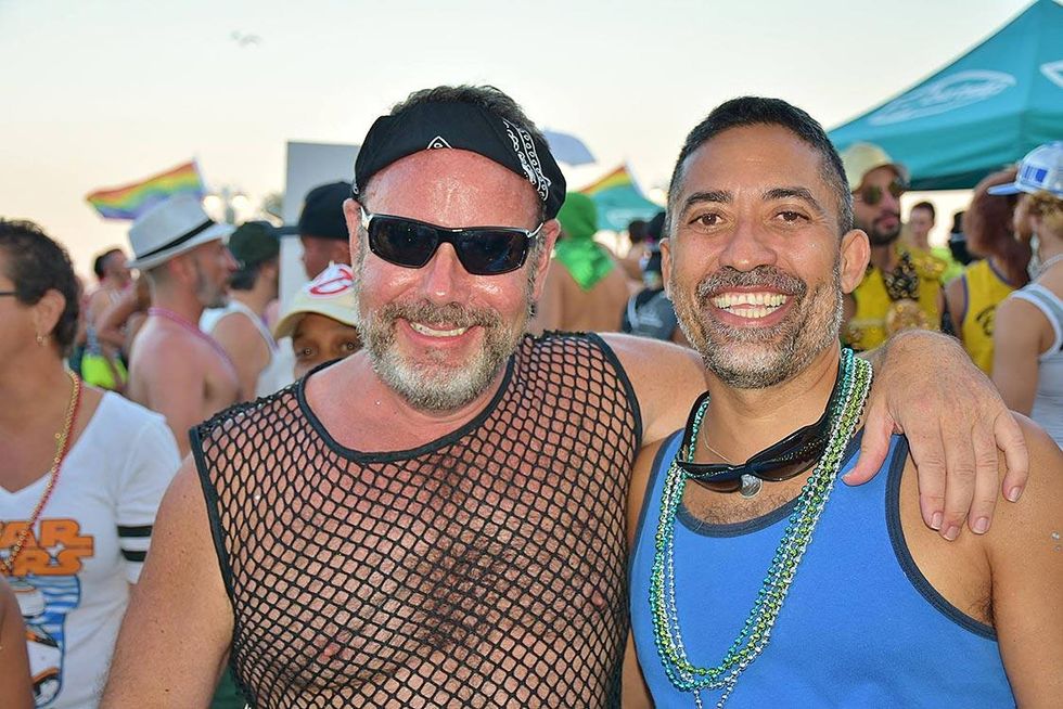 36-boatslip-tea-dance