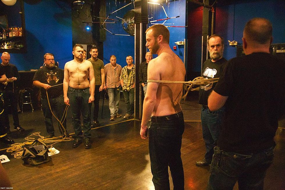 36-bondage-workshop-matt-baume