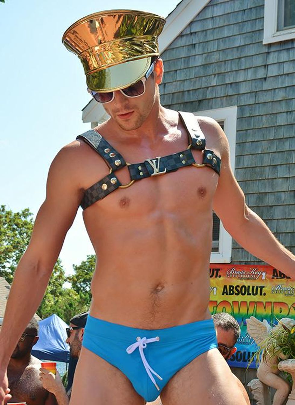 36-brass-key-dan-mckeon-2019