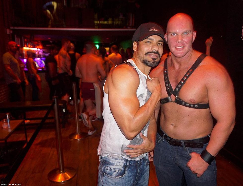 36-brut-miguel-angel-reyes-2017