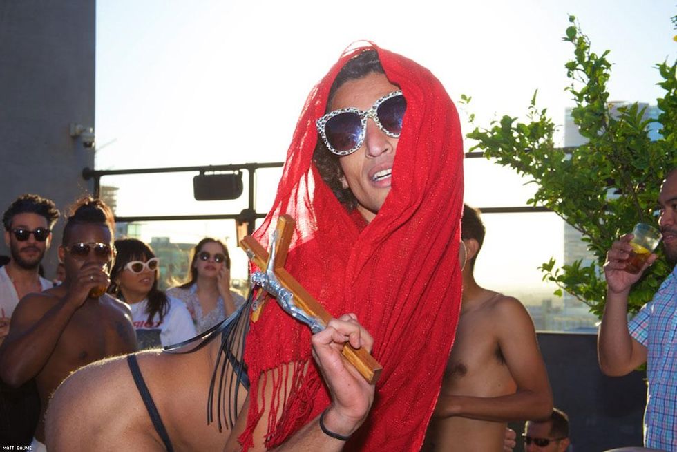 36-bushwig-la-matt-baume