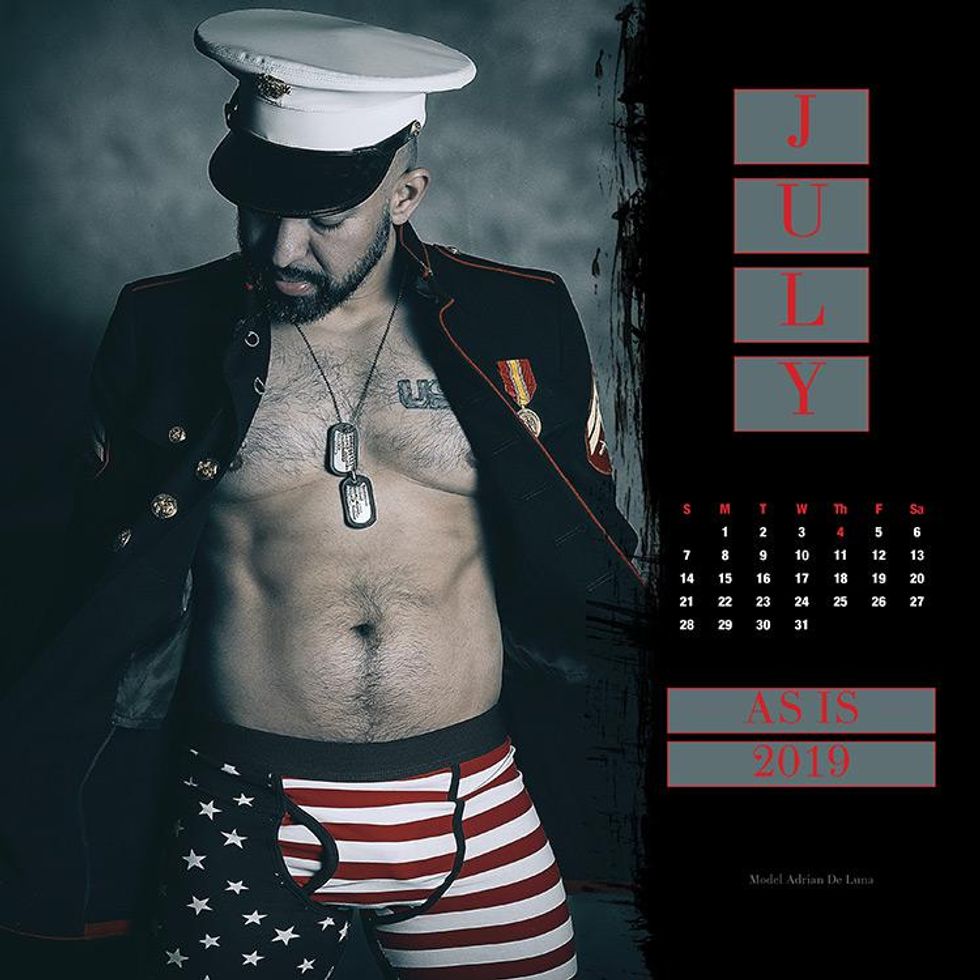 36-calendar-steven-tilotta-2018