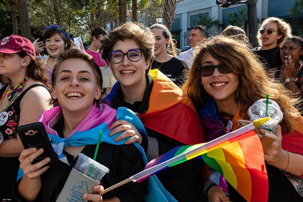 36-charleston-pride-2-jeff-owen-sept-2018