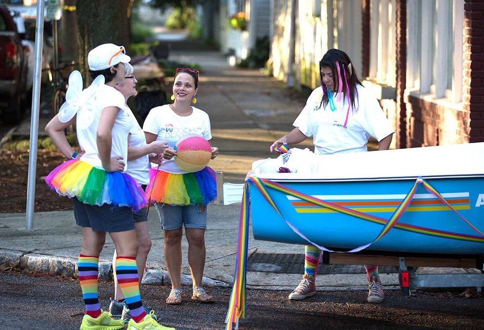 36-charleston-pride-colin-j-johnson-2017