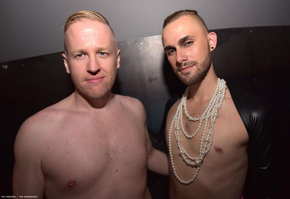 36-cherry-dc-tom-donohue