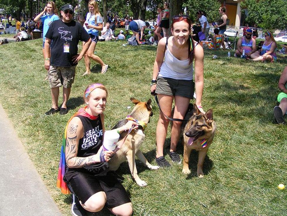 36_circle-city-pride-indiana