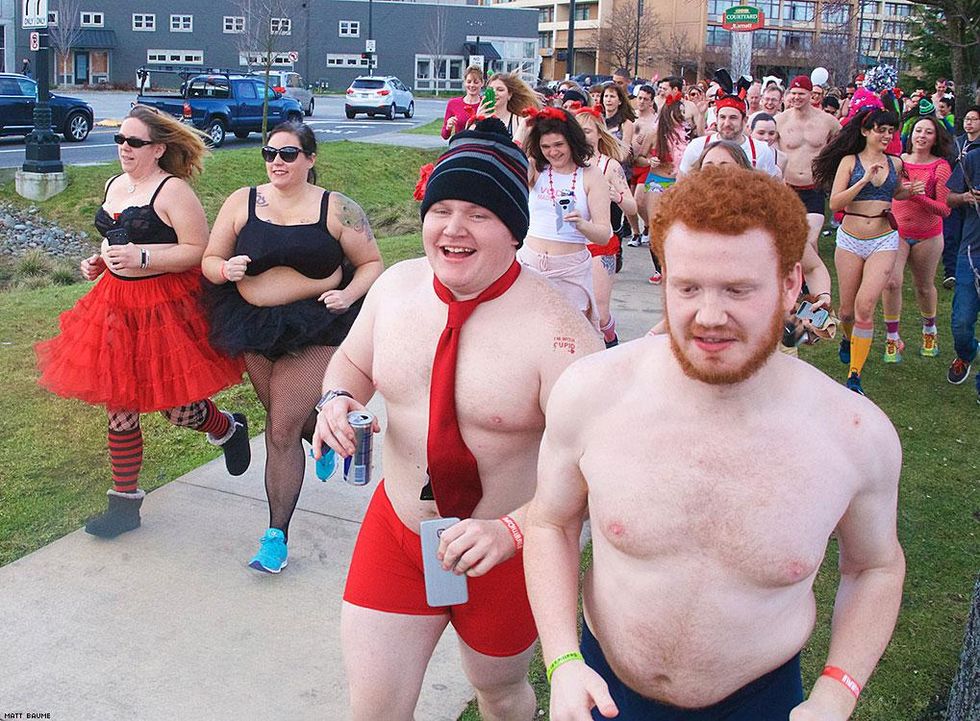 36-cupids-undie-run-matt-baume