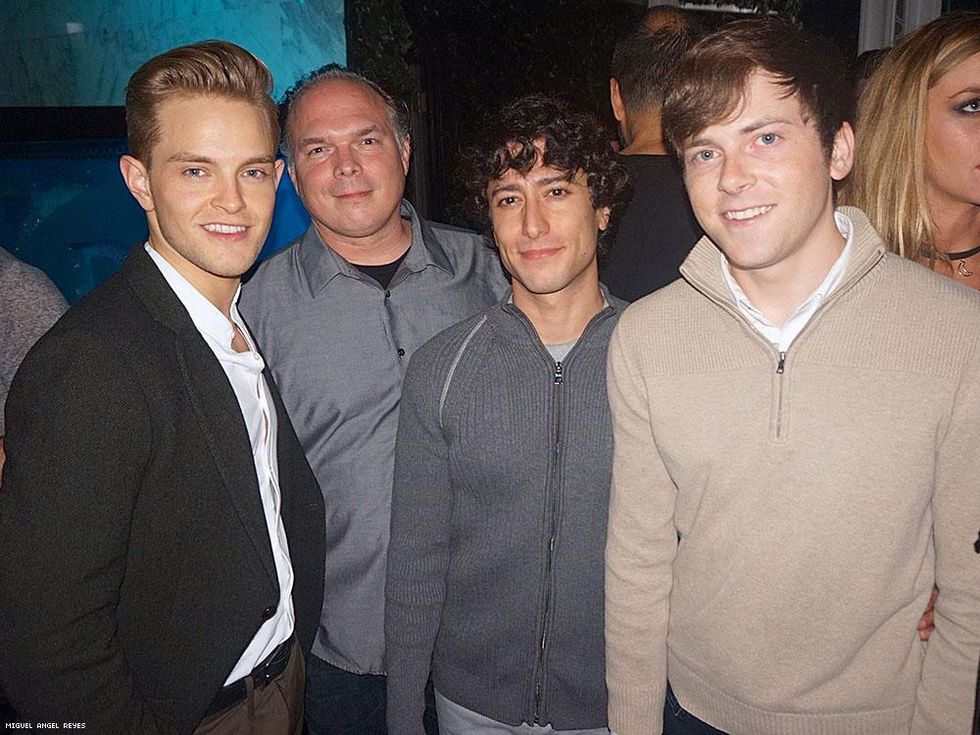 36-cybersocket-2017-miguel-angel-reyes